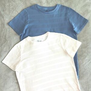 Boys Epic Threads Tshirts Set of 2